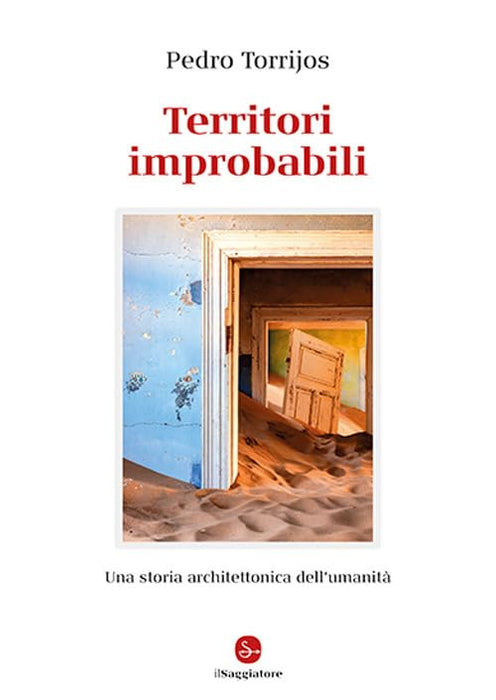 https://m.media-amazon.com/images/I/41S7cN6IiSL.jpg