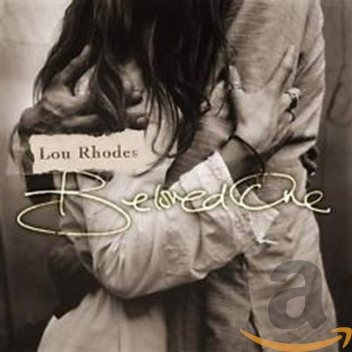 Lou Rhodes - Beloved One;