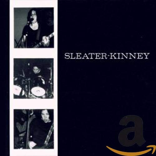 https://m.media-amazon.com/images/I/41SEEHnFuEL.jpg