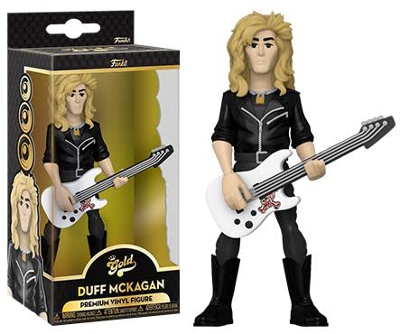 https://m.media-amazon.com/images/I/41SFV0i1ztL.jpg