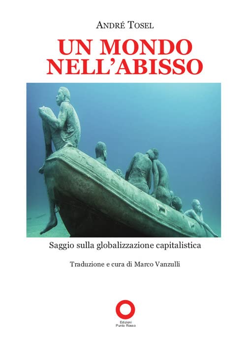 https://m.media-amazon.com/images/I/41SJ6B-vUCL.jpg