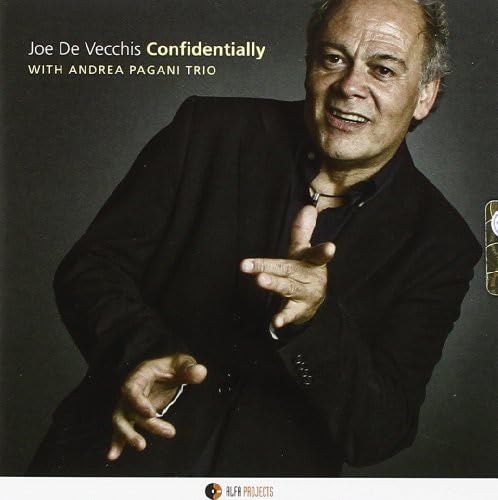 https://m.media-amazon.com/images/I/41SP1xIqtUL.jpg