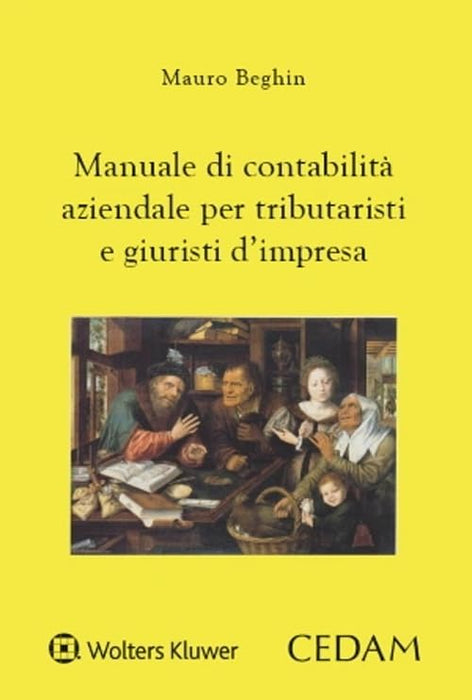 https://m.media-amazon.com/images/I/41SPKs0J+qL.jpg