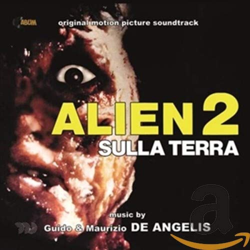 https://m.media-amazon.com/images/I/41SQOYJk9SL.jpg