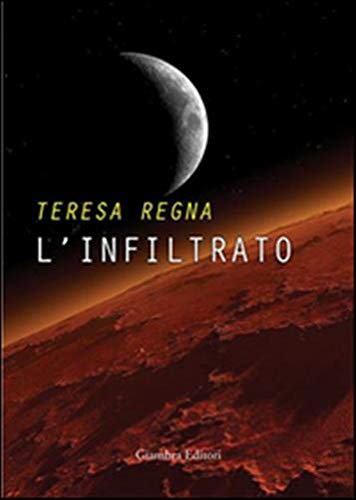 https://m.media-amazon.com/images/I/41SRX8wwx7L.jpg