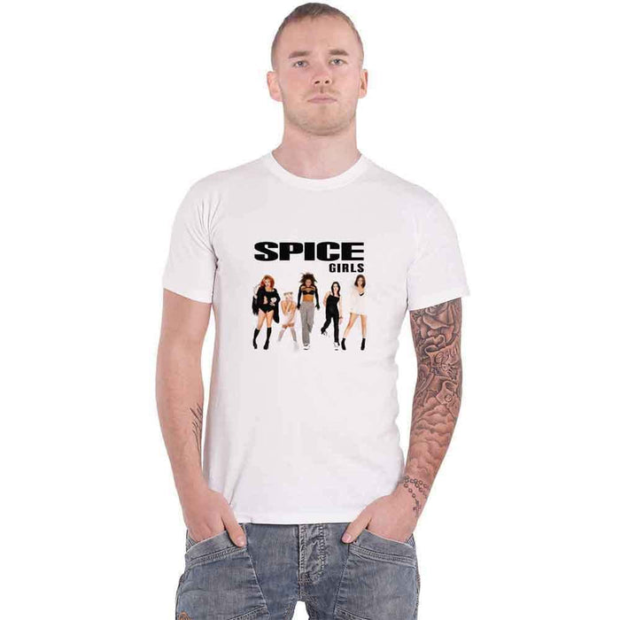 https://m.media-amazon.com/images/I/41SVlg-XFQL.jpg