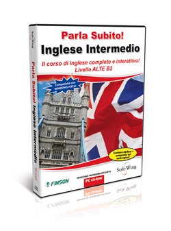 https://m.media-amazon.com/images/I/41SdkTN+QsL.jpg