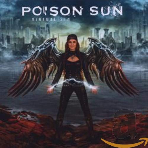 https://m.media-amazon.com/images/I/41Se-0synAL.jpg