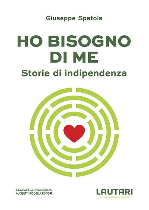 https://m.media-amazon.com/images/I/41SeIf6ApdL.jpg