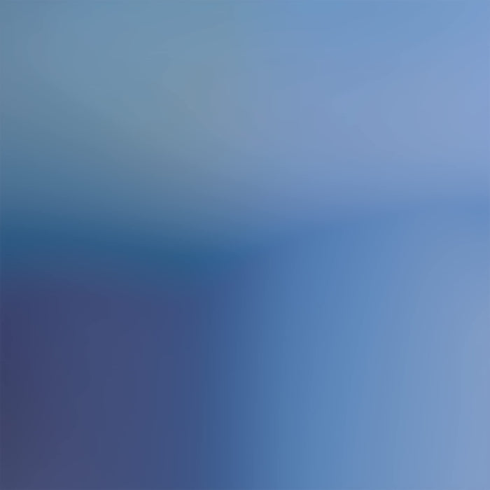 Tomas Nordmark - Eternal Words;