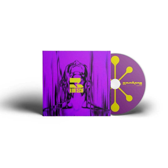 https://m.media-amazon.com/images/I/41Sjqh-dY8L.jpg