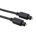 https://m.media-amazon.com/images/I/41SqWv3ky9L.jpg