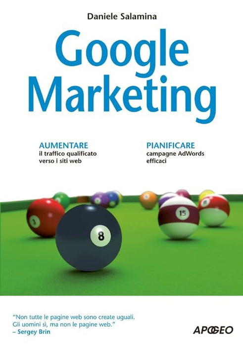 https://m.media-amazon.com/images/I/41Sy9znU0tL.jpg