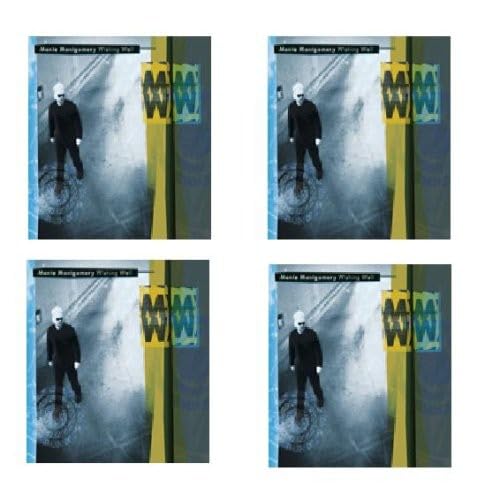 https://m.media-amazon.com/images/I/41SyXVFVqFL.jpg