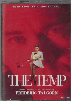 https://m.media-amazon.com/images/I/41T26WaLcIL.jpg