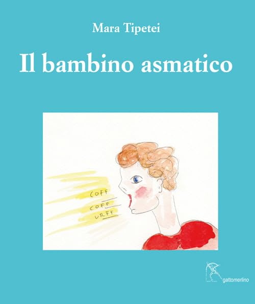 https://m.media-amazon.com/images/I/41T5YJdoikL.jpg