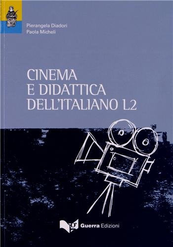 https://m.media-amazon.com/images/I/41T70ZdR9bL.jpg