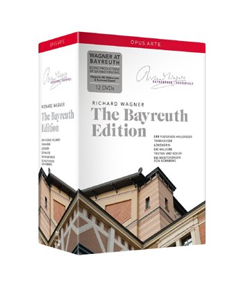 https://m.media-amazon.com/images/I/41TD6qOAY2L.jpg