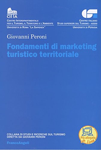 https://m.media-amazon.com/images/I/41THlpij8jL.jpg