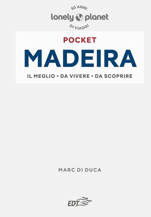 https://m.media-amazon.com/images/I/41TJMsD8P+L.jpg