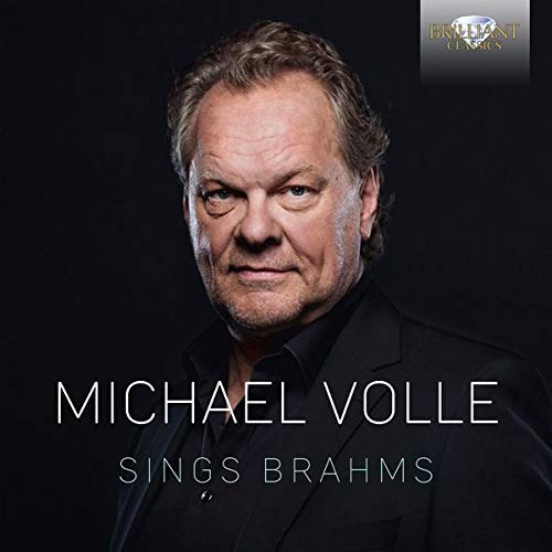 https://m.media-amazon.com/images/I/41TKqOdMG0L.jpg