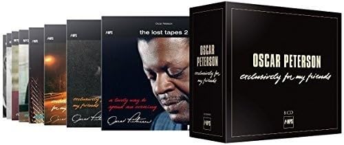 https://m.media-amazon.com/images/I/41TL9ZBnpIL.jpg