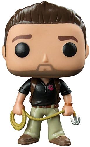 https://m.media-amazon.com/images/I/41TMIgcG72L.jpg