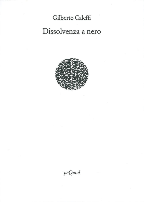 https://m.media-amazon.com/images/I/41TNeA10htL.jpg