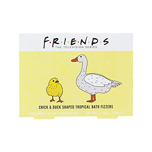 https://m.media-amazon.com/images/I/41TOYHZ9ABL.jpg