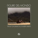 https://m.media-amazon.com/images/I/41TSKJMZgtL.jpg