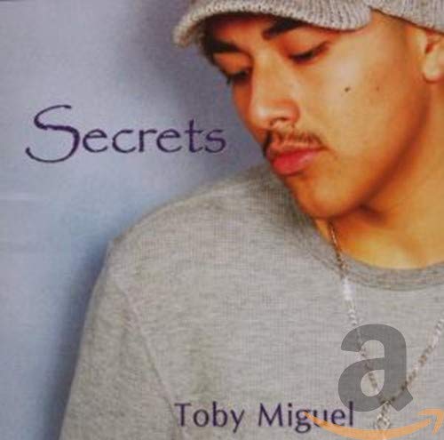 https://m.media-amazon.com/images/I/41TVmqc0HvL.jpg