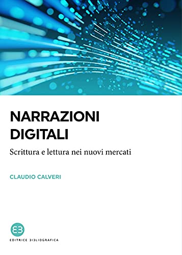 https://m.media-amazon.com/images/I/41TWfPL3vuS.jpg