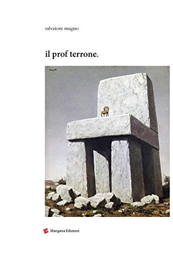 https://m.media-amazon.com/images/I/41TXAeR1MyL.jpg