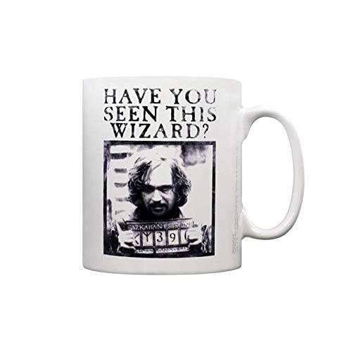 https://m.media-amazon.com/images/I/41T+eXZjJSL.jpg