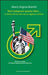https://m.media-amazon.com/images/I/41TaY3nBKCL.jpg