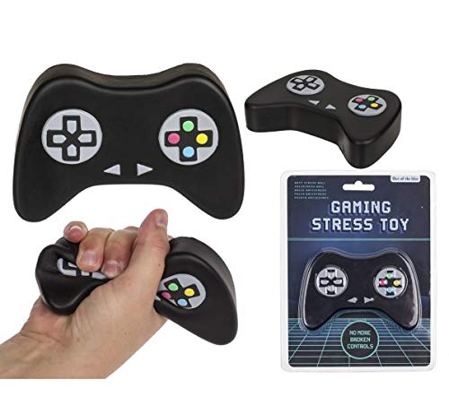 https://m.media-amazon.com/images/I/41TdIs63BwL.jpg