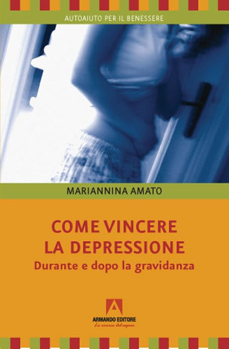 https://m.media-amazon.com/images/I/41TeM6TcoZL.jpg