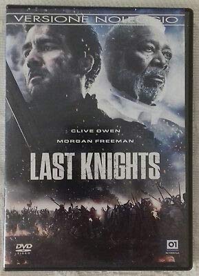 https://m.media-amazon.com/images/I/41TiqNNlAbL.jpg