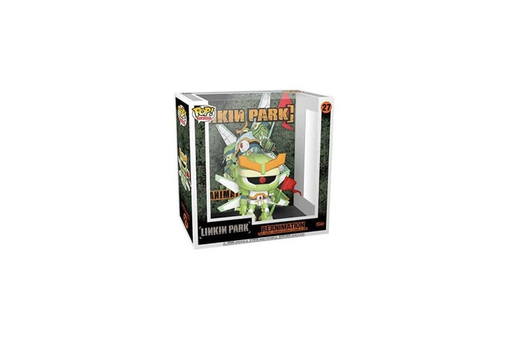 https://m.media-amazon.com/images/I/41TlJpZjwkL.jpg