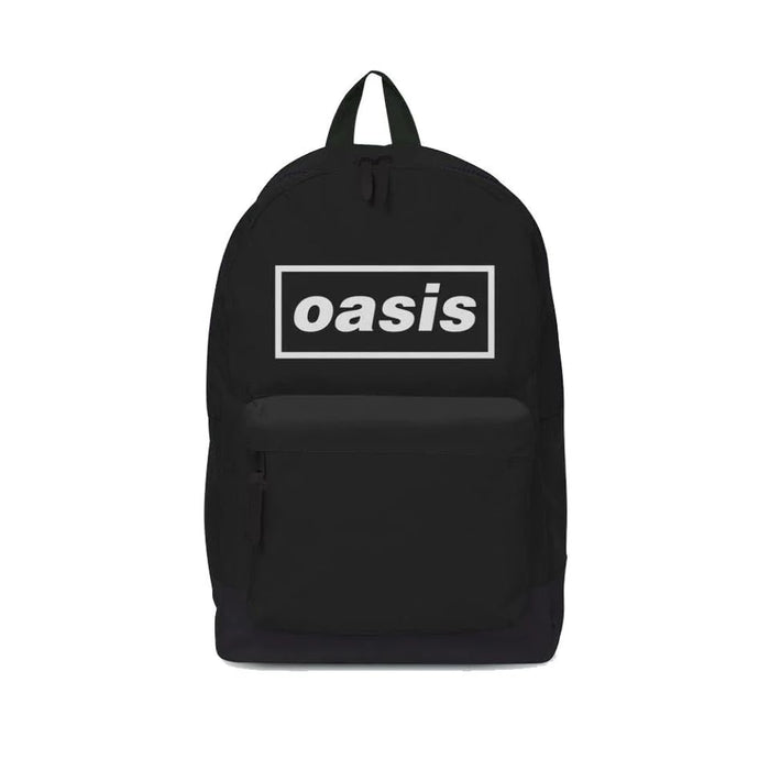 https://m.media-amazon.com/images/I/41TlVm6yvJL.jpg