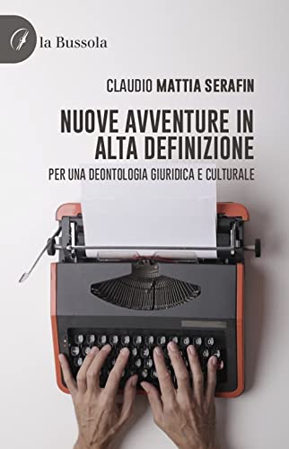 https://m.media-amazon.com/images/I/41Tl+1ZaPEL.jpg