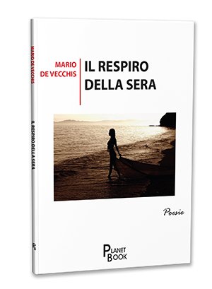 https://m.media-amazon.com/images/I/41TmjwFPxDL.jpg