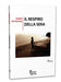 https://m.media-amazon.com/images/I/41TmjwFPxDL.jpg