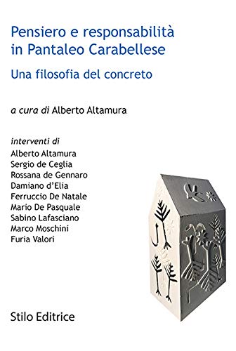 https://m.media-amazon.com/images/I/41TrIZIr6uL.jpg