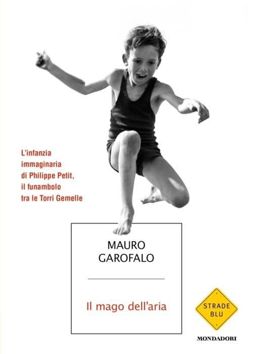 https://m.media-amazon.com/images/I/41TuJhci-qL.jpg