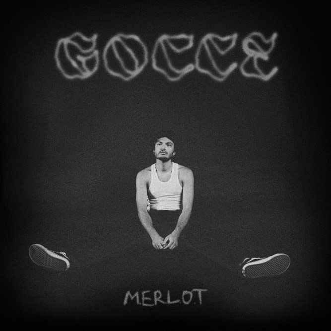 M.E.R.L.O.T - Gocce;