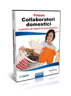 https://m.media-amazon.com/images/I/41TvEsCoaAL.jpg