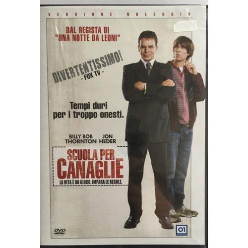 https://m.media-amazon.com/images/I/41TwxmNzIgL.jpg