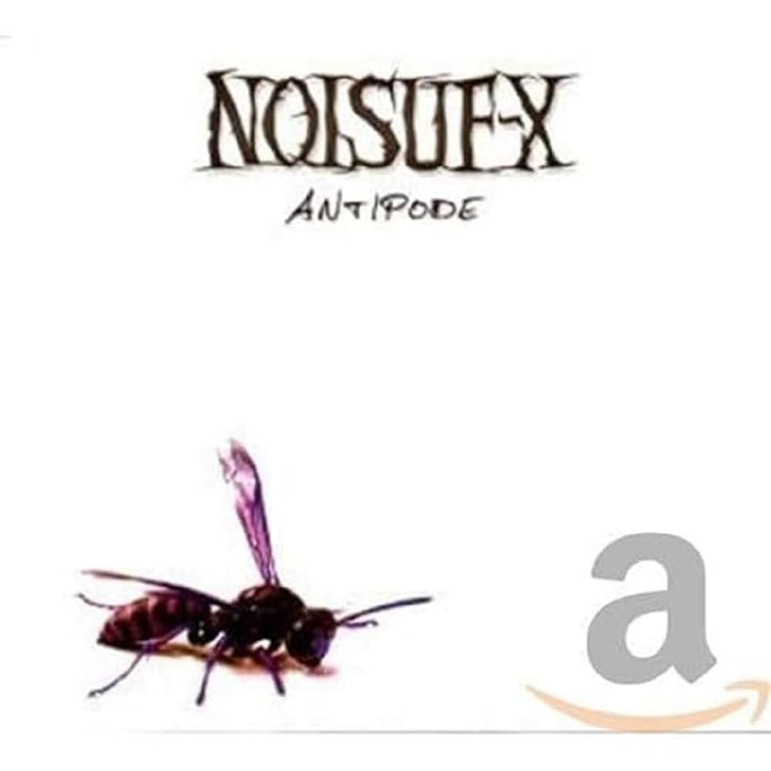 https://m.media-amazon.com/images/I/41TyRh3--QL.jpg
