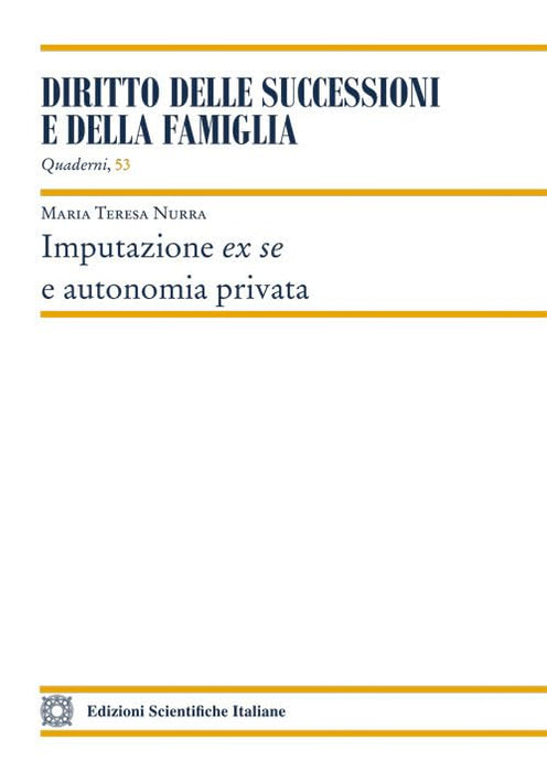 https://m.media-amazon.com/images/I/41TzwPdLcXL.jpg